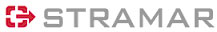 Stramar logo